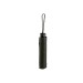 Mini parapluie pliable Ki-Mood cadeau d’entreprise