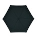 Mini-parapluie pliable  cadeau d’entreprise