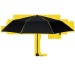 Mini parapluie pliable, bagage Pen Duick publicitaire