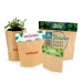 Mini pop up cadeau d’entreprise