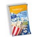 Miniature du produit Mini popcorn publicitaire micro-ondes 1