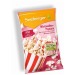 Mini popcorn micro-ondes cadeau d’entreprise