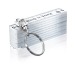 Mini règle pliable porte-clés cadeau d’entreprise