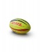 Mini rugby 16cm cousu machine - WR018 cadeau d’entreprise