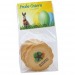Mini sachet de biscuits imprimés cadeau d’entreprise