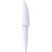 Mini Stylo cadeau d’entreprise