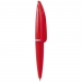 Mini Stylo, stylo court miniature publicitaire
