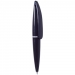 Mini Stylo, stylo court miniature publicitaire