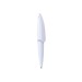 Mini Stylo cadeau d’entreprise