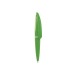 Mini Stylo, stylo court miniature publicitaire