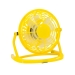 Mini Ventilateur de bureau cadeau d’entreprise