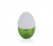 Minuteur LED avec capteur de vibrations, minuteur de cuisine publicitaire