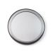 Miroir de poche - made in france - 88mm cadeau d’entreprise