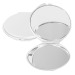 Miniature du produit Double miroir de poche 0