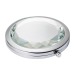 Miroir de Poche RE98 cadeau d’entreprise