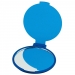 Miroir, Accessoire de maquillage publicitaire