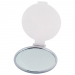 Miroir cadeau d’entreprise