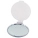 Miroir cadeau d’entreprise