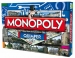 Miniature du produit Monopoly personnalisé édition spéciale 0