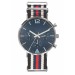 Montre Montmartre cadeau d’entreprise