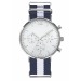 Montre Montmartre cadeau d’entreprise