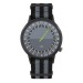 Montre 24h cadeau d’entreprise