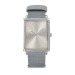 Montre spectre cadeau d’entreprise