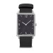 Montre spectre cadeau d’entreprise