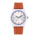 Montre temis cadeau d’entreprise