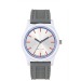 Montre temis cadeau d’entreprise