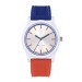 Montre temis cadeau d’entreprise