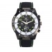 Montre turbo cadeau d’entreprise