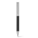 stylo à bille en métal cadeau d’entreprise