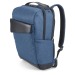 MOTION BACKPACK. Sac à dos MOTION, sac à dos pour ordinateur publicitaire