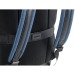 MOTION BACKPACK. Sac à dos MOTION cadeau d’entreprise