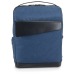 MOTION BACKPACK. Sac à dos MOTION, sac à dos pour ordinateur publicitaire