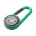 Mousqueton, mousqueton publicitaire