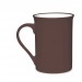 Mug 24cl en porcelaine cadeau d’entreprise