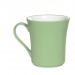 Mug élégant en porcelaine 28cl cadeau d’entreprise