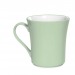 Mug élégant en porcelaine 28cl cadeau d’entreprise