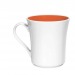 Mug élégant en porcelaine 28cl cadeau d’entreprise