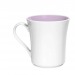 Mug élégant en porcelaine 28cl cadeau d’entreprise