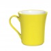 Mug élégant en porcelaine 28cl cadeau d’entreprise