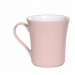 Mug élégant en porcelaine 28cl cadeau d’entreprise