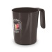 Mug plastique ABS 35cl ras bord, Mug et tasse en plastique publicitaire