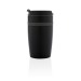 Mug à café isotherme cadeau d’entreprise