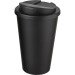 Miniature du produit Mug Américano® recyclé 350ml anti-fuite 0
