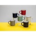 Mug céramique vintage 280ml, mug en céramique publicitaire