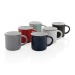 Mug céramique vintage 280ml cadeau d’entreprise
