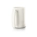 Mug chope de bière plastique ABS 50cl ras bord cadeau d’entreprise
